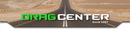 Logo Drag Center srl
